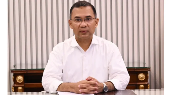 tarique rahman 3 1771495972