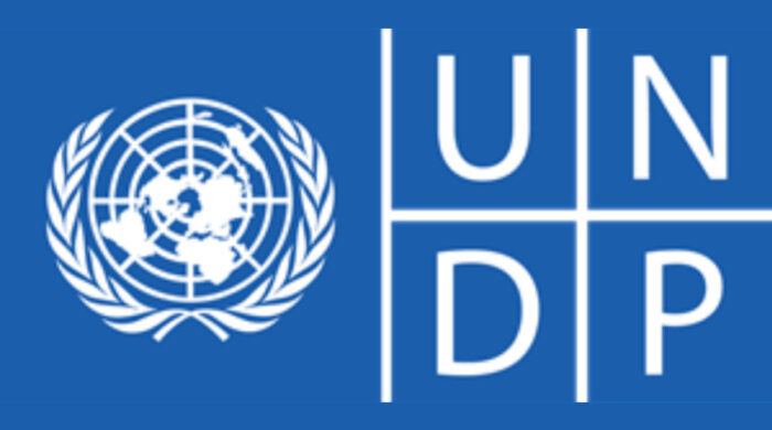 undp