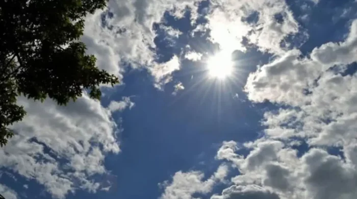 weather 20261017103656