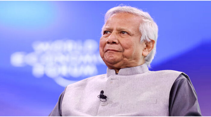 yunus 20250123230203 1